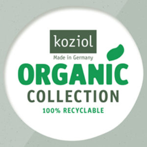 organic collection koziol