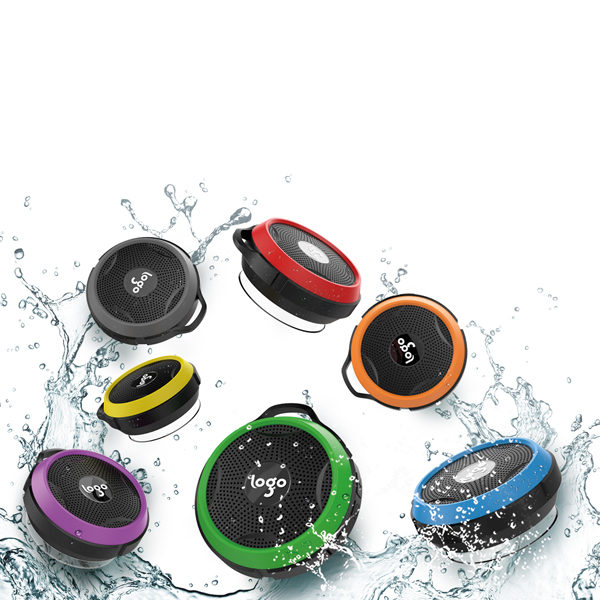 1537 RING MAX BLUETOOTH SPEAKER black_colours_wather
