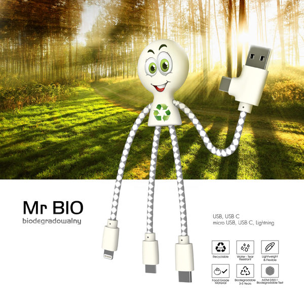 2081 Mr BIO_biodegradowalny