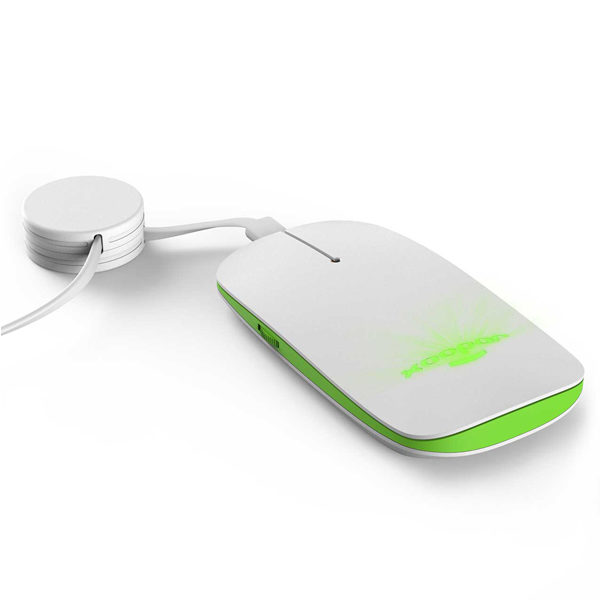 2303_Pokket2Mouse_green