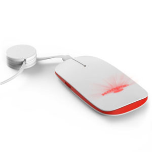 2303_Pokket2Mouse_red