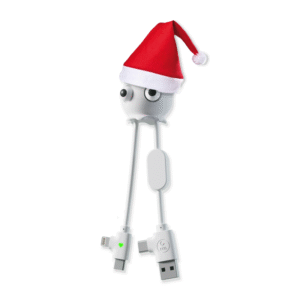 JELLY MINI CABLE