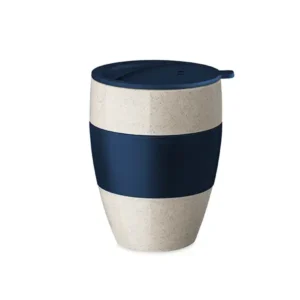 AROMA TO GO 2.0