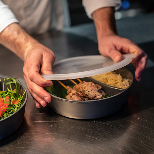 MOVE MENU 1,5 WITH LID - obrazek 2