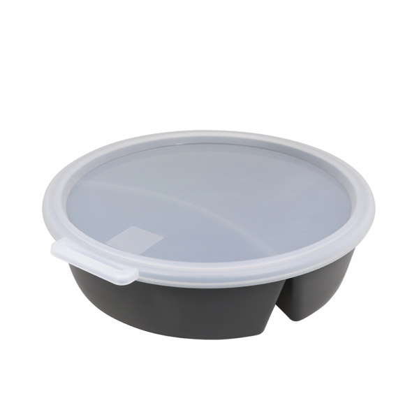 MOVE MENU 1,5 WITH LID - obrazek 6