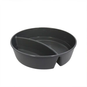 MOVE MENU 1,5 WITH LID