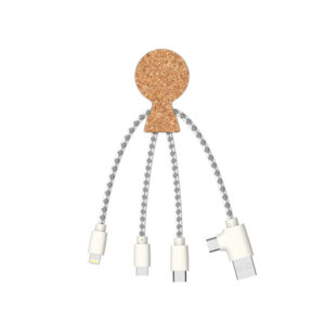 MR. BIO CORK
