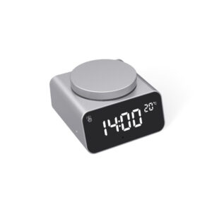 REDDI ALARM