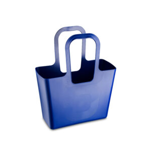 TASCHE XL