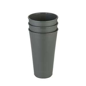 MOVE CUP 0,5