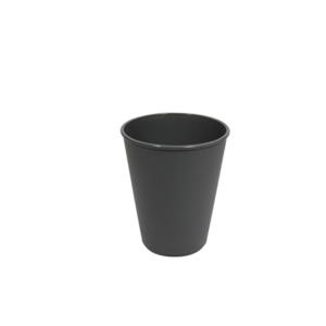 MOVE CUP 0,3