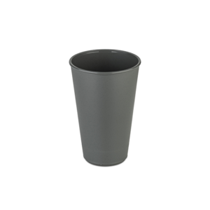 MOVE CUP 0,4