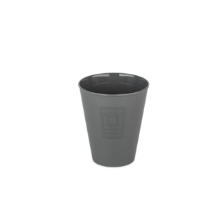 MOVE CUP LIGHT 0,3
