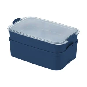 STAKK BENTOBOX 2