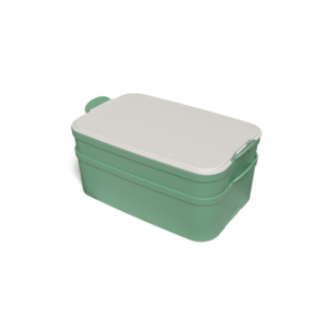 STAKK BENTOBOX 2