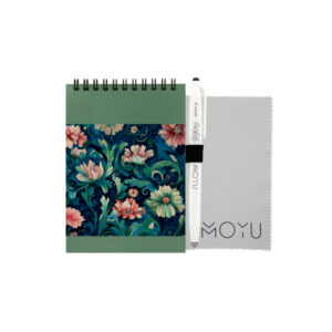 MOYU A6